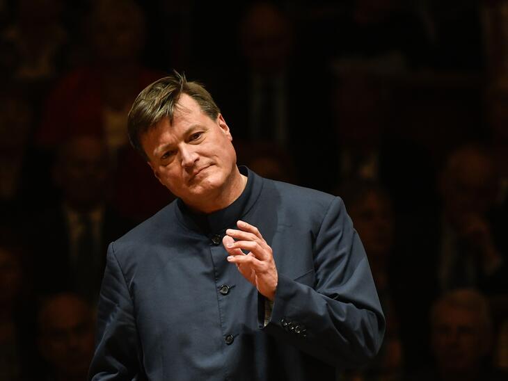 © Matthias Creutziger