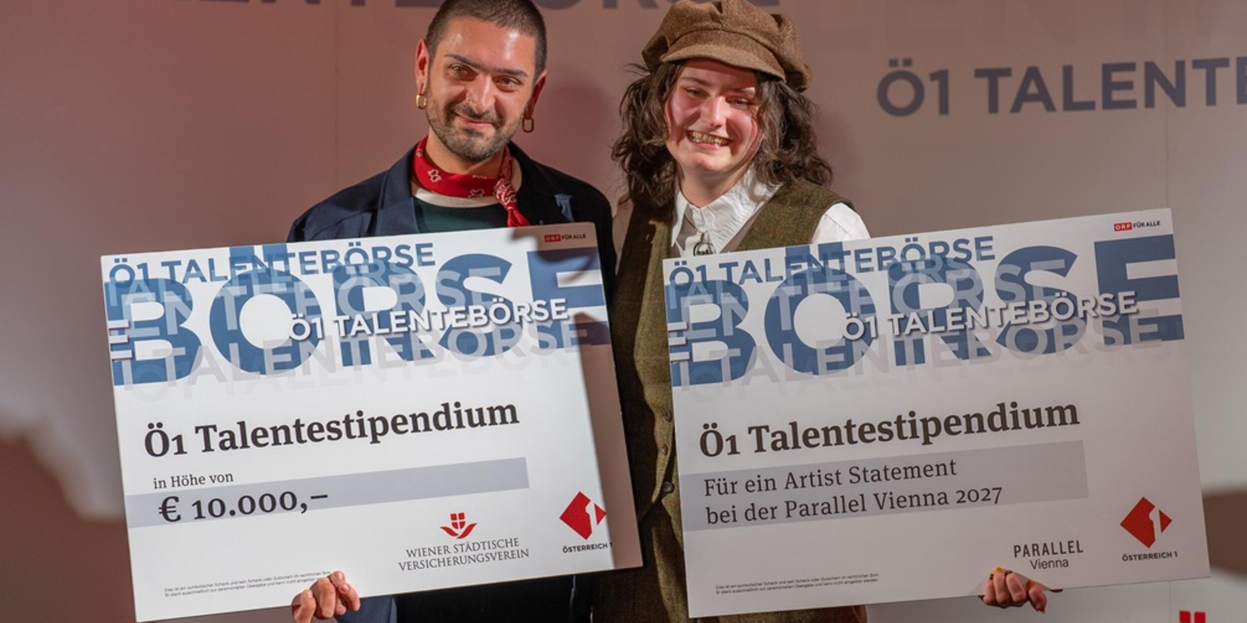 © ORF/ Joseph Schimmer