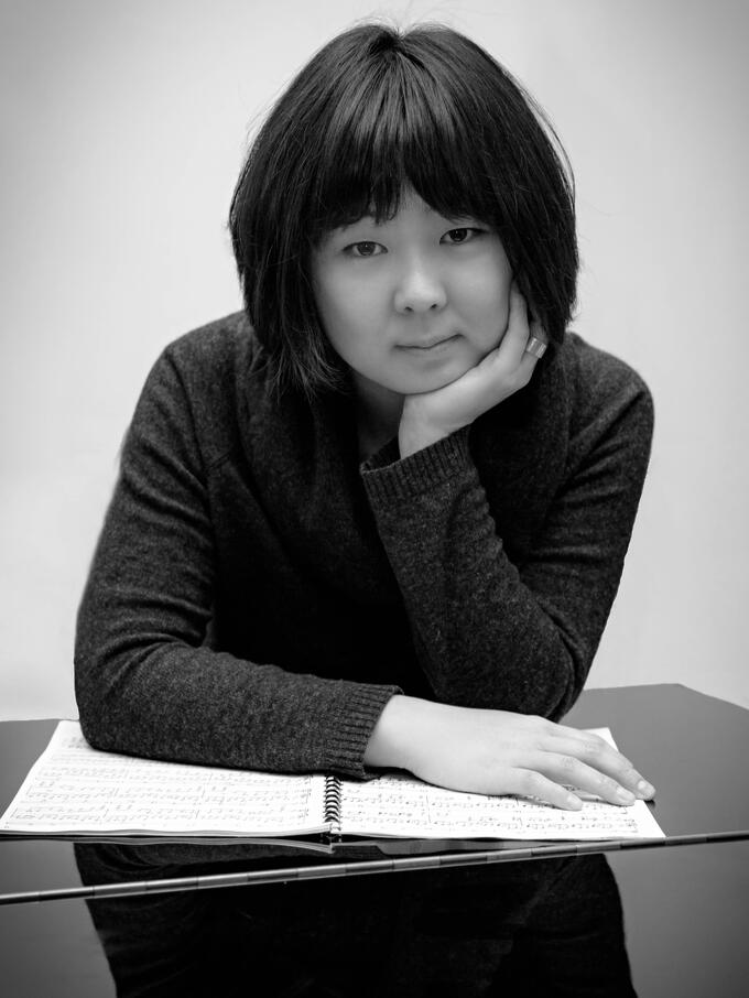 Department for Brass, Wind & Percussion Studies Universität Mozarteum