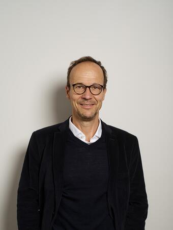 Christoph Strehl | © Elsa Okazaki