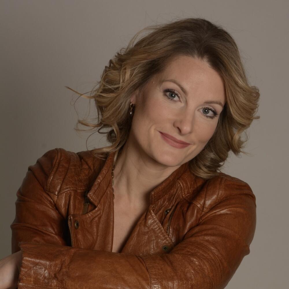 © Doro Ritzert Fotografie