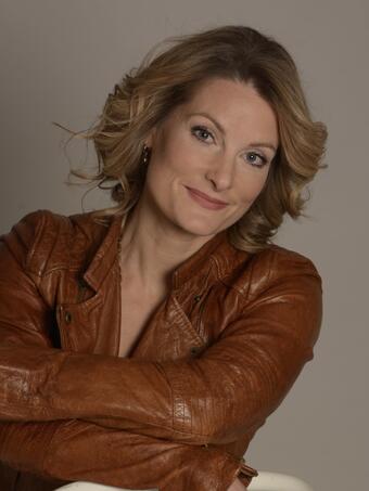 © Doro Ritzert Fotografie © Doro Ritzert Fotografie