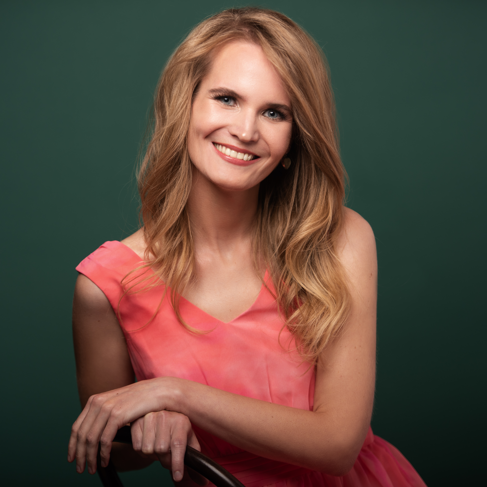 Barbara Mayer Barbara Mayer