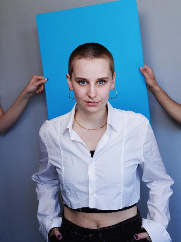 © Christian Borchers
