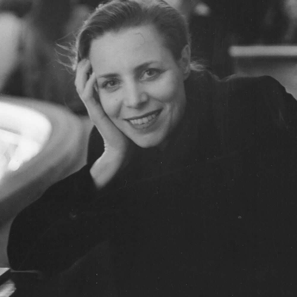 Lisa Stumpfögger