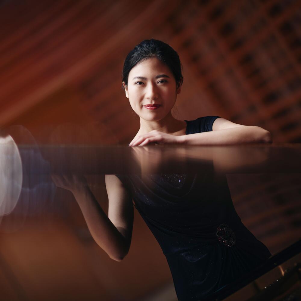 Lei Meng Lei Meng