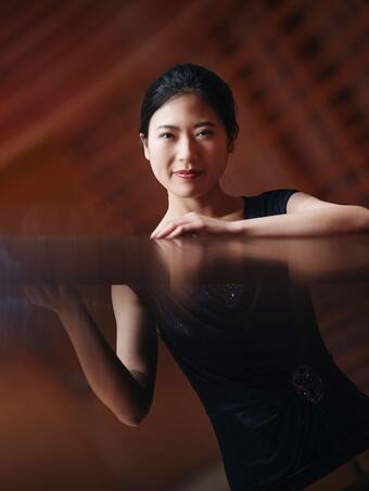 Lei Meng