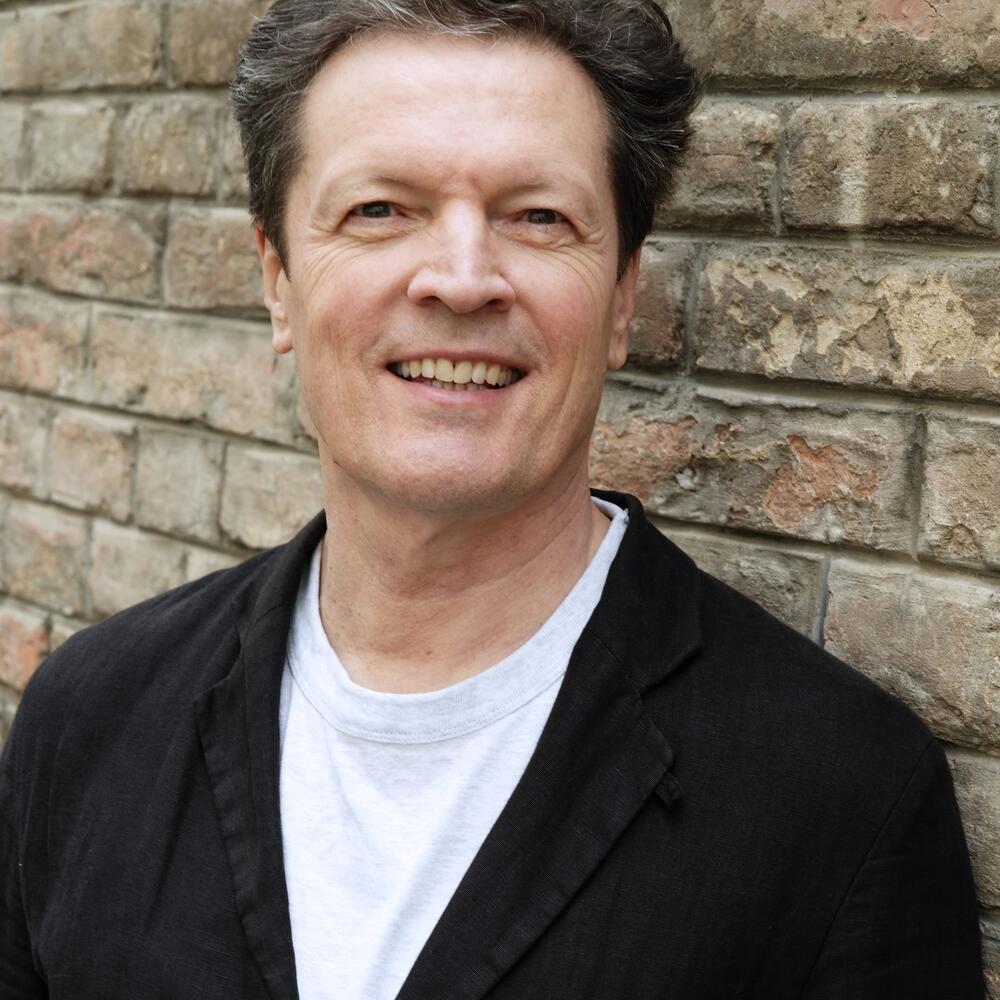Bruno Juen