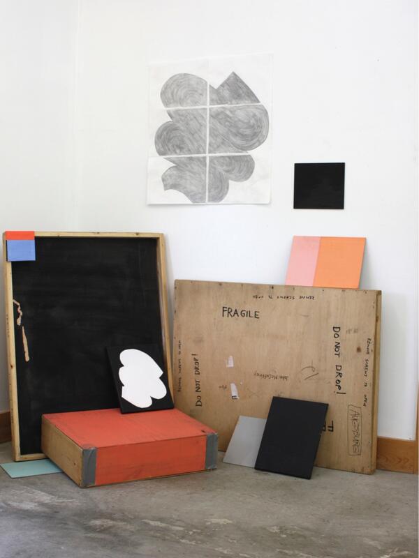 Ausstellung Elisabeth Wieder Ausstellung Elisabeth Wieder