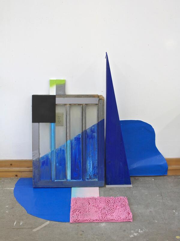 Ausstellung Elisabeth Wieder Ausstellung Elisabeth Wieder