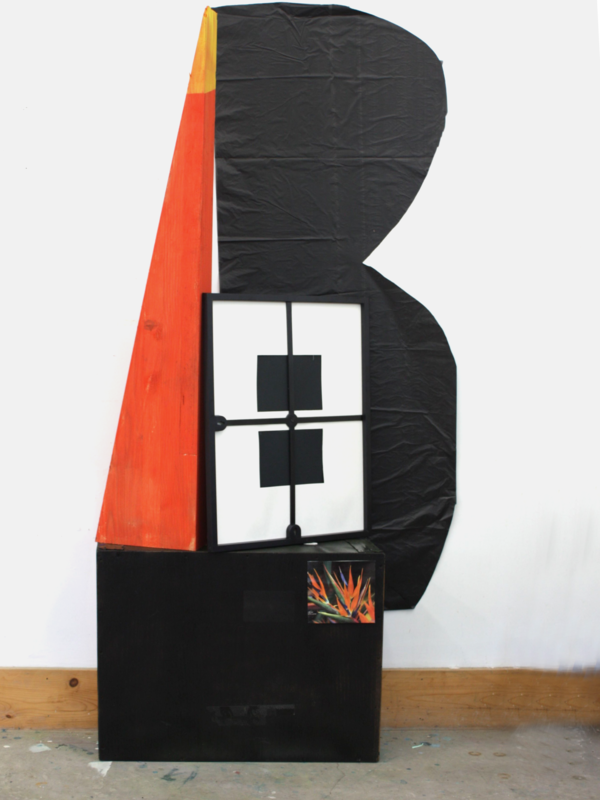 Ausstellung Elisabeth Wieder Ausstellung Elisabeth Wieder