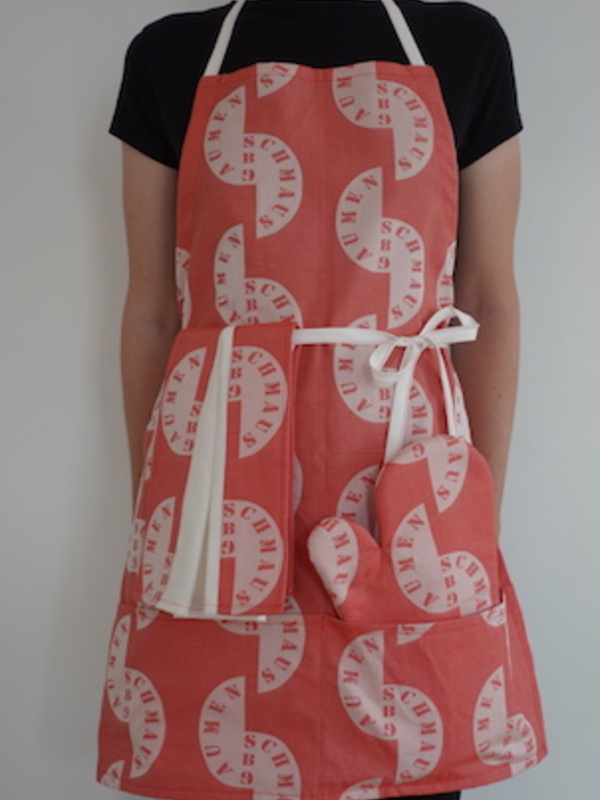 LOOM_Sonja Harrer I Salzburger Gaumenschmaus