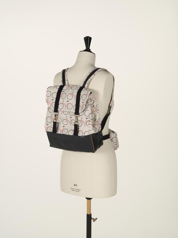 LOOM_Linda Nicolussi I Salzburg erfahren