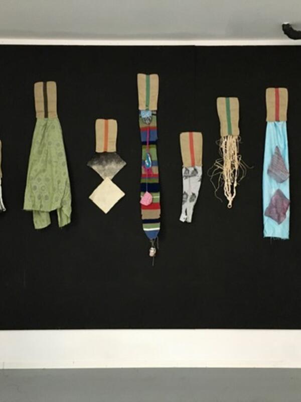 2023_STORIES_Franca Tildach I STORIE | © Franca Tildach