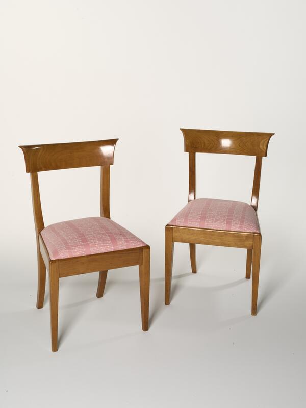 2023_STORIES_Clara Elixmann I gewebte Verbundenheit | © Clara Elixmann