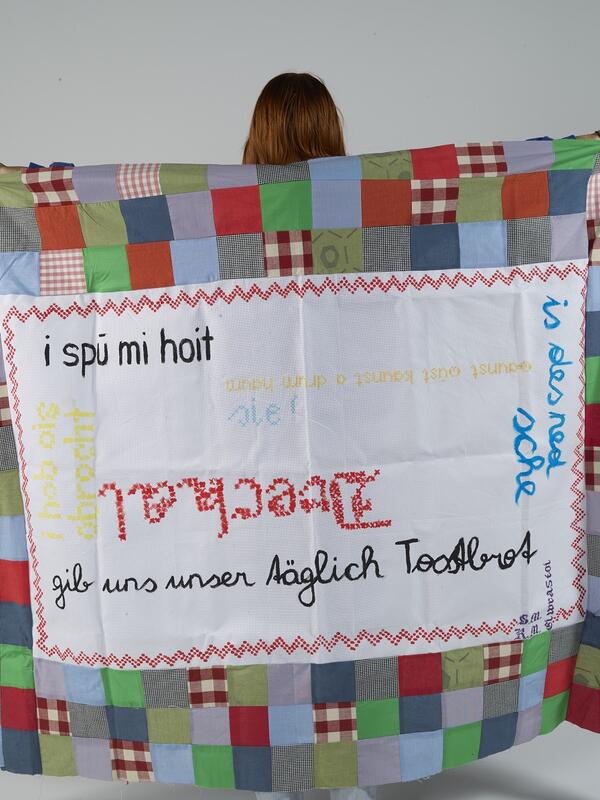 2023_STORIES_Klara Mock I BETWEEN GENERATIONS 