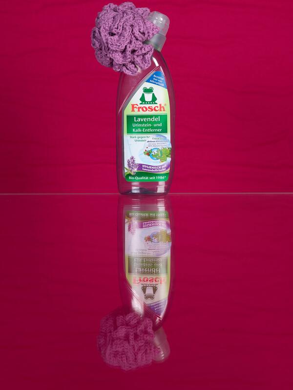 2023_STORIES_Toni Ofner I POSTFLASCHEN FLASCHENPOST  | © Toni Ofner