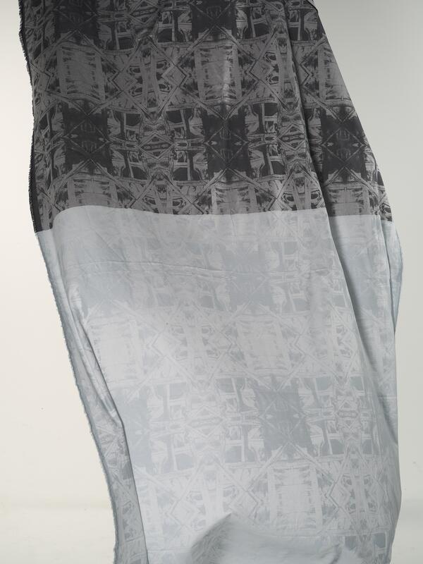 2023_STORIES_Melanie Ematinger I bodenlos