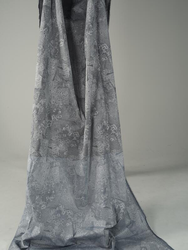 2023_STORIES_Kevin Klinger I ohne Titel