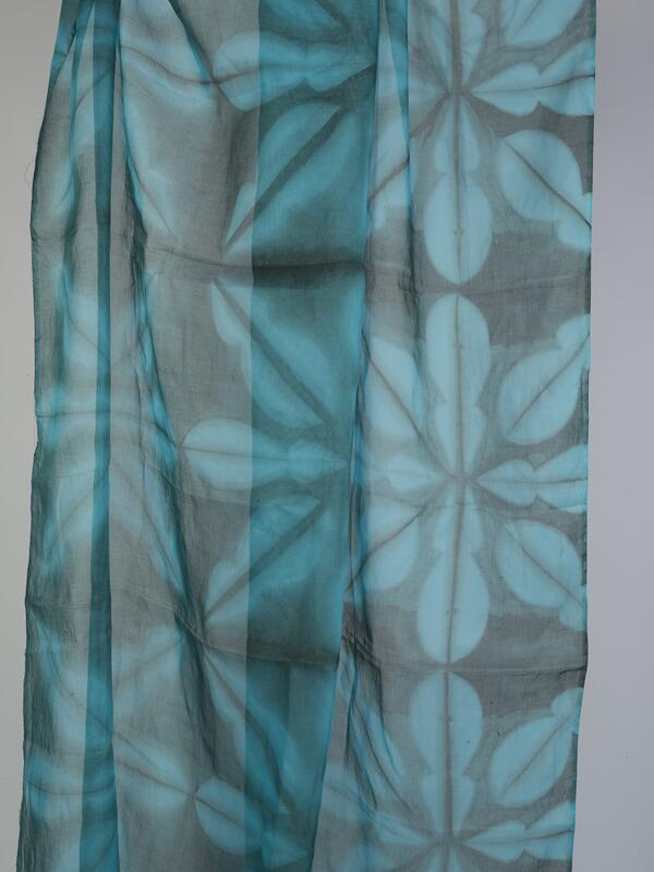 2023_STORIES_Lucia Sonvilla I Busen _ Bauch 