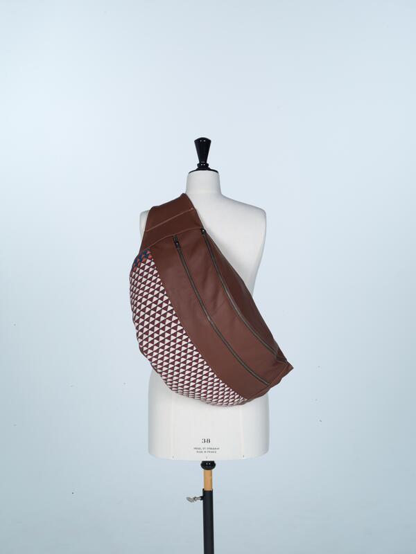 Lieblingsding - Linda Nicolussi