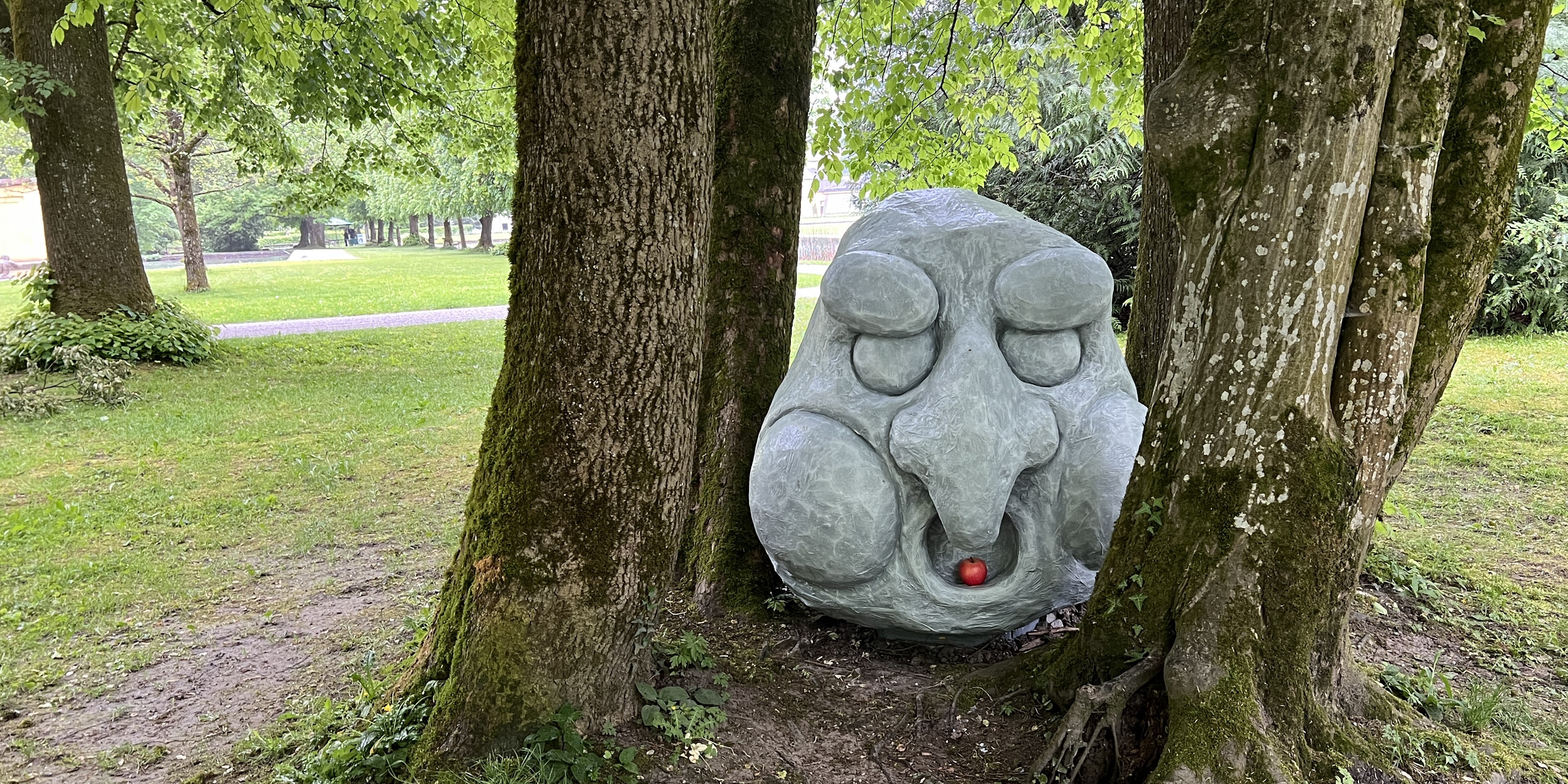 © Bernhard Gwiggner