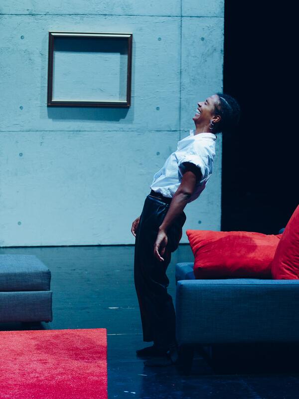 © Christian Borchers