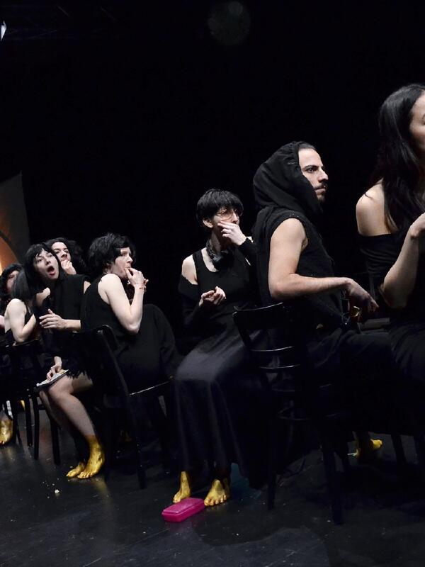 © Thorben Schumüller