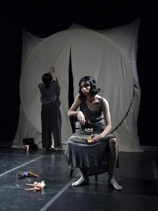 © Thorben Schumüller