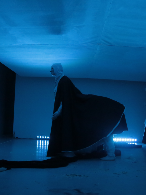 Jungfrau von Orleans | © Manuela Seethaler