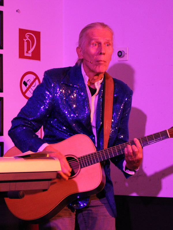 © Johanna Mayrhofer