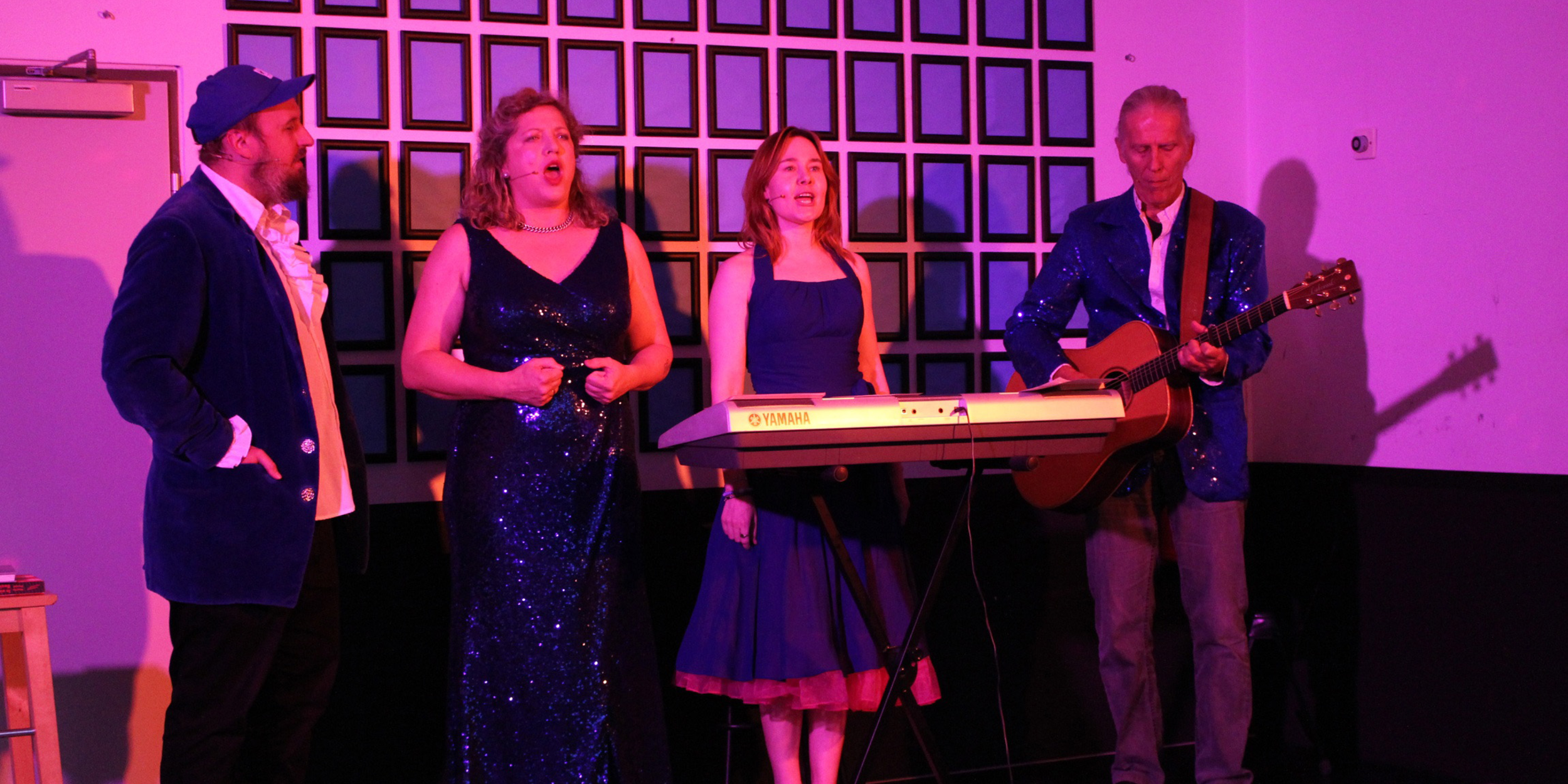 © Johanna Mayrhofer