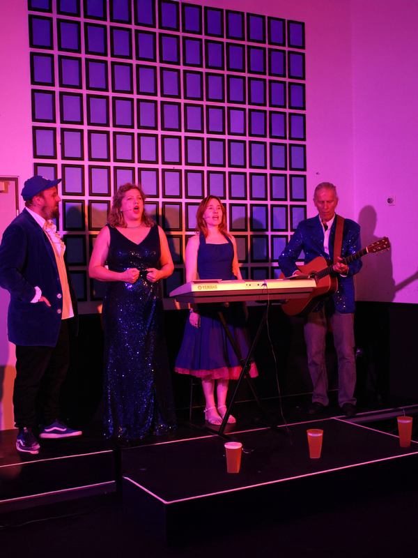 © Johanna Mayrhofer