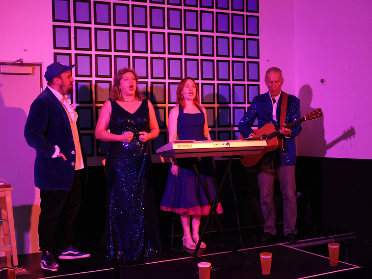 © Johanna Mayrhofer