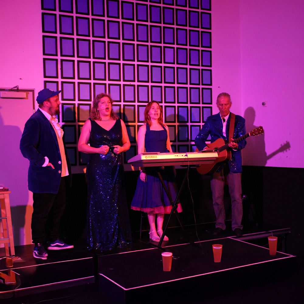 © Johanna Mayrhofer