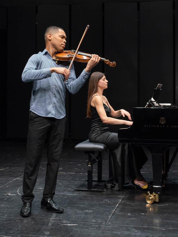 © Christian Schneider