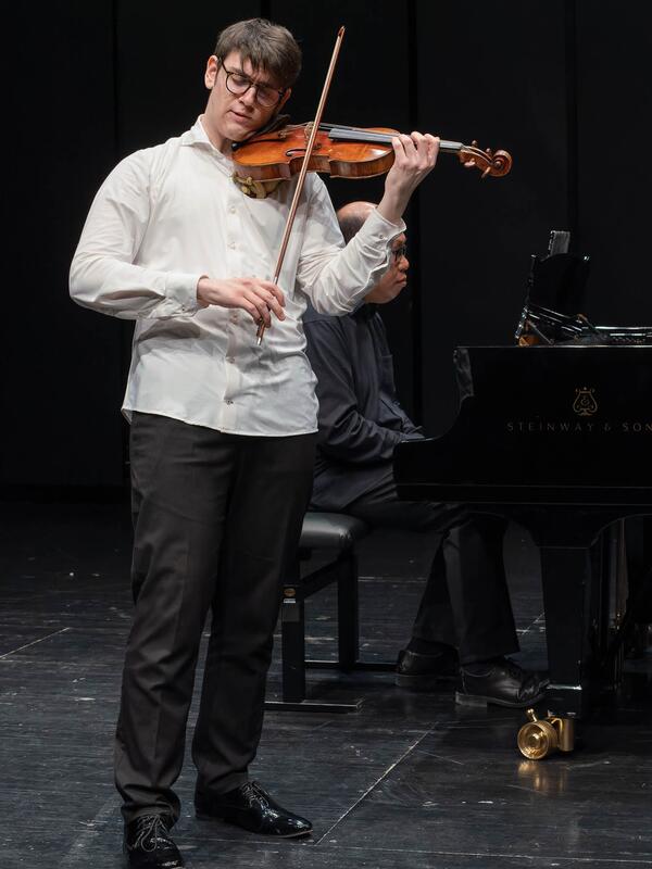 © Christian Schneider