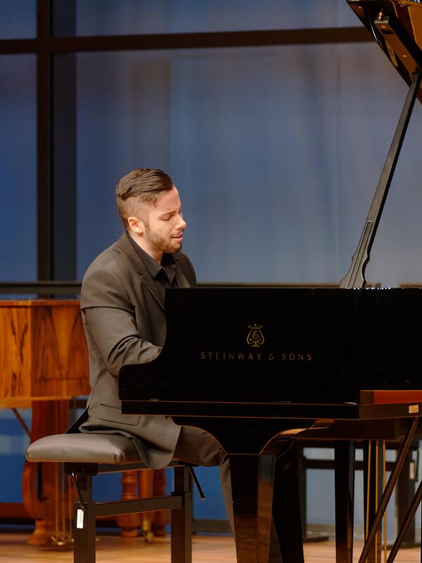 © Christian Schneider