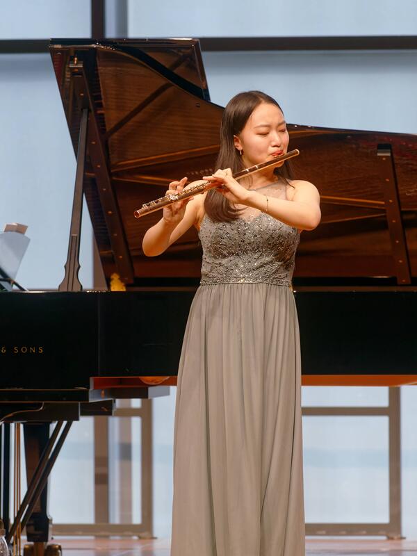 © Christian Schneider