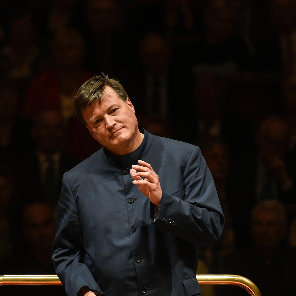 © Matthias Creutziger