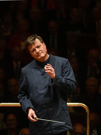 © Matthias Creutziger