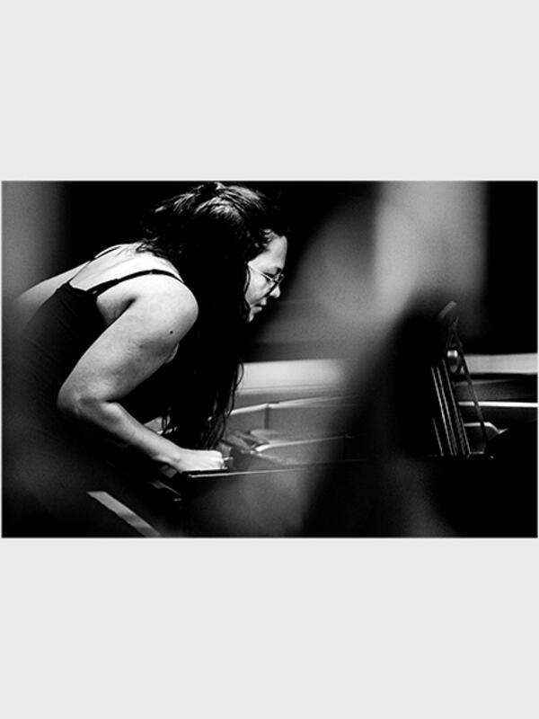 © Sven Kristian Wolf