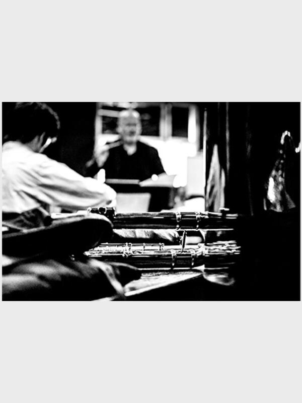 © Sven Kristian Wolf