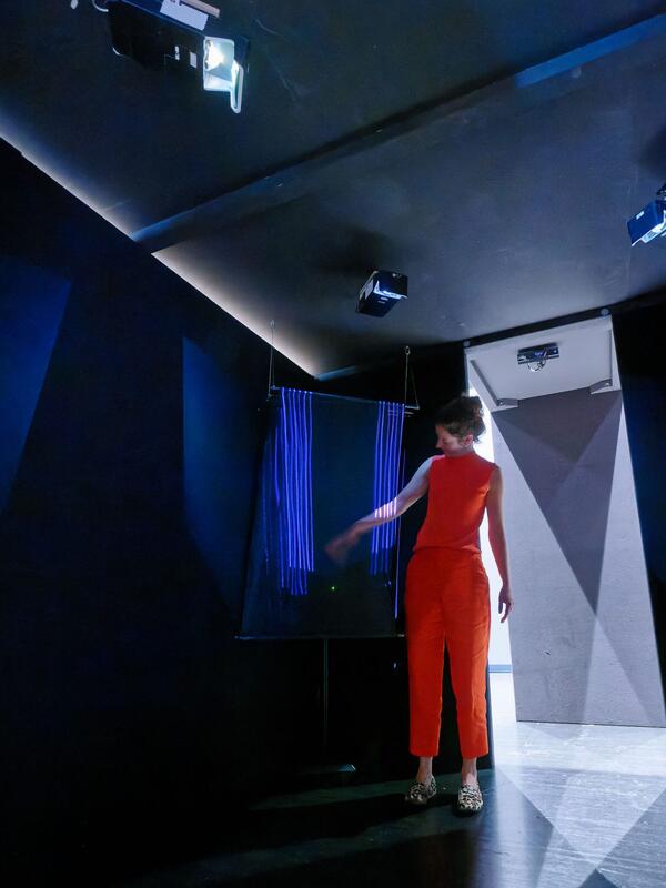 © Christian Schneider