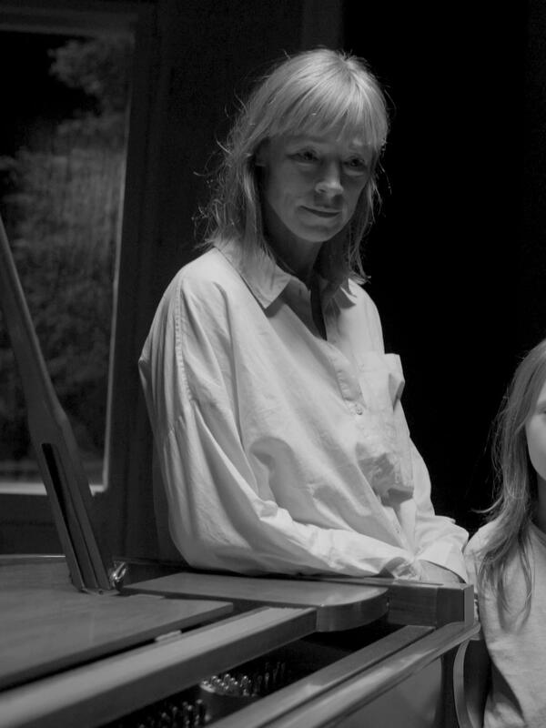 © Claudia Lehmann, Konrad Hempel