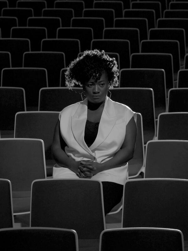 © Claudia Lehmann, Konrad Hempel