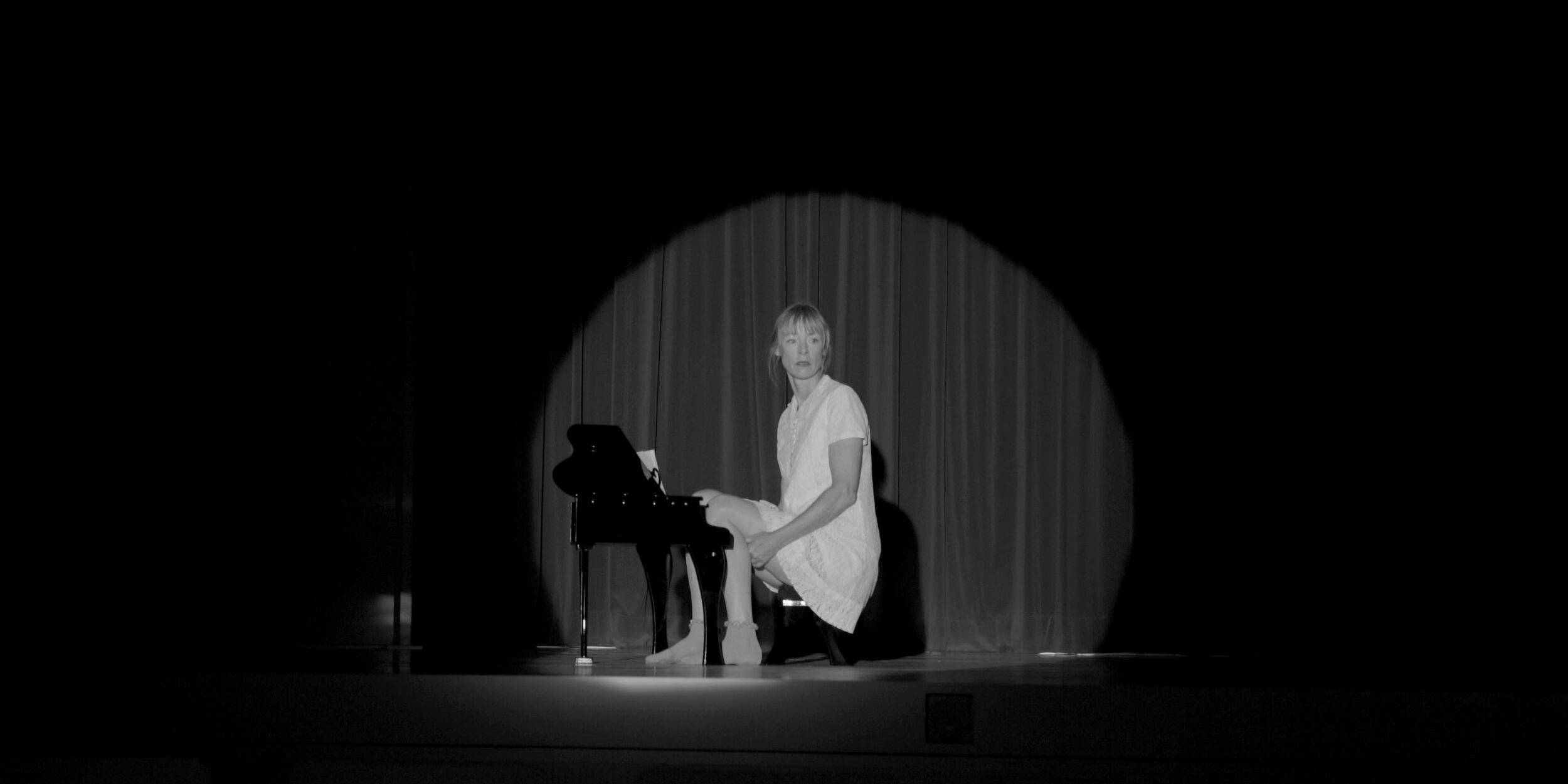 © Claudia Lehmann, Konrad Hempel