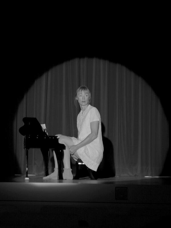 © Claudia Lehmann, Konrad Hempel