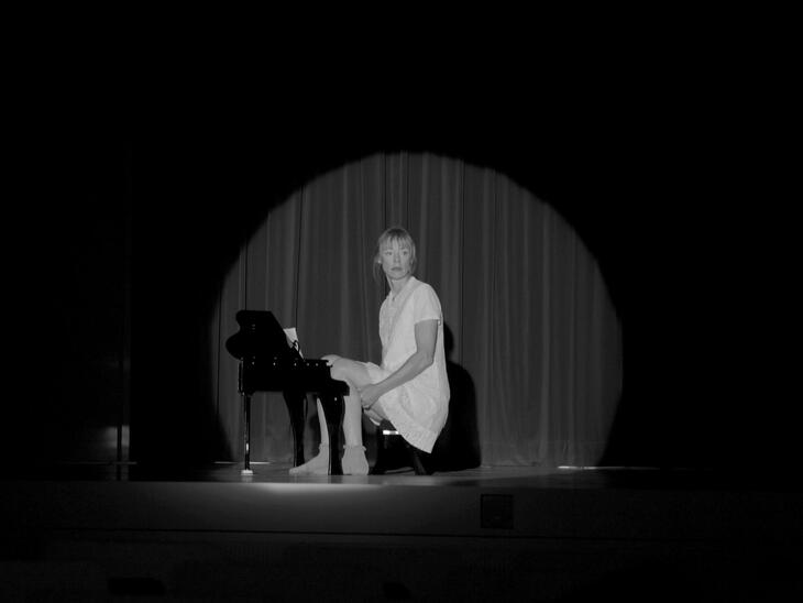 © Claudia Lehmann, Konrad Hempel