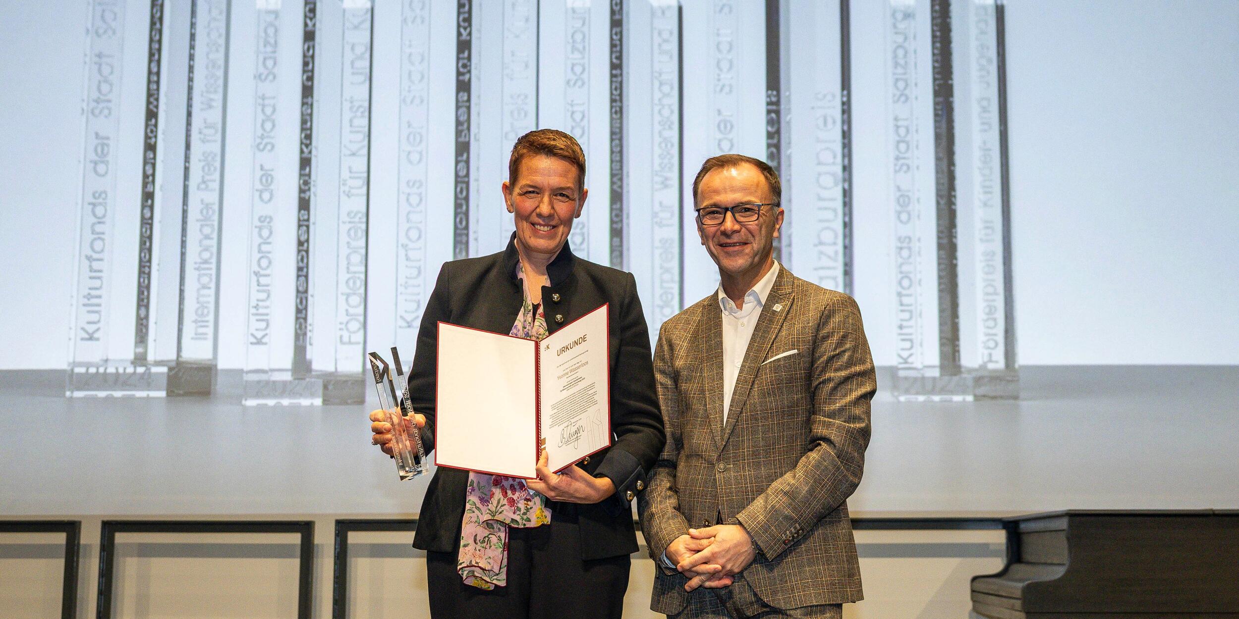 © wildbild Herbert Rohrer